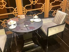 -汕头龙光喜来登酒店-采悦轩中餐厅