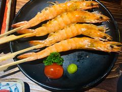 -小川洋风料理(街道口店)