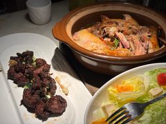 -金牌外婆家(万象城店)