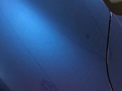 -CAR4卡孚 XPEL官方旗舰店(天目里店)