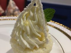 -也枫·小黄楼(南山路旗舰店)