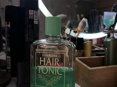 -施奈儿.洗头頭療.按摩SPA.采耳(上梅林店)
