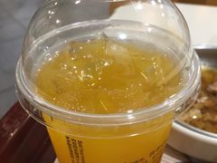 -真功夫(北京路步行街店)