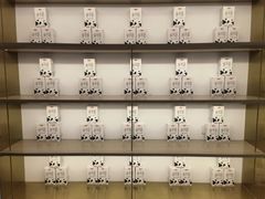 -三元梅园(团结湖店)