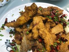 -老作坊2005(福源小区店)