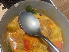 -Wagas沃歌斯(大学路店)