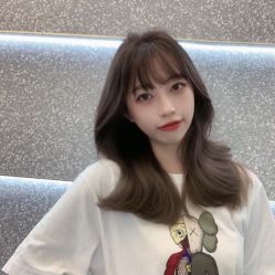 点击看大图 -3AM HAIR SALON烫发染发接发