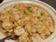 -小天厨民间菜馆(深圳街店)