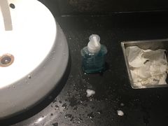 -大渔之观(安贞店)