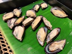 -火舞泰·泰式海鲜火锅餐厅(世纪城店)