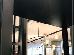 门面-江南厨子·品苏杭(华润万象店)