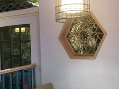 -野妹经典火锅(民治店)