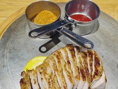 -小大董·烤鸭(五棵松店)