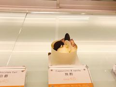 -法桐蛋糕·手作面包(万象城店)