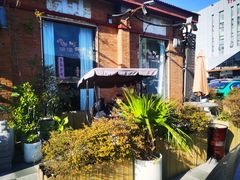 -梁溪河畔·吉府花园(南长街南下塘店)