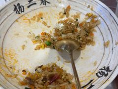 -扬二春炒饭(国庆路总店)