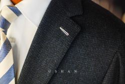 -优山定制西服衬衫大衣(国贸店)