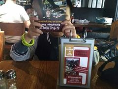 -Geneva日内瓦餐厅(西郊宝成花苑店)