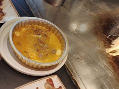 -盛焰铁板烧(王府井店)