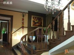 -芳满庭·江浙小馆(1912店)
