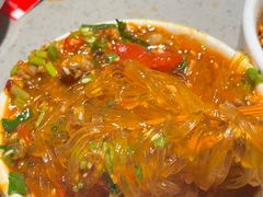 -海底捞火锅(攀枝花万达店)