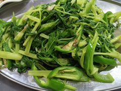 -红星光发煲仔饭(大石街店)