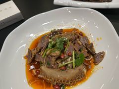 -一品粤珍轩(吴中路店)