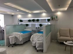 -Return·蕾特恩祛痘·皮肤管理中心