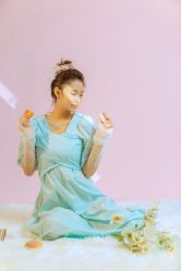 -巴黎新娘婚纱摄影·婚礼策划(嘉定总店)