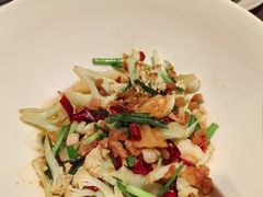 -老湘亲·品鉴湘菜(湖里店)