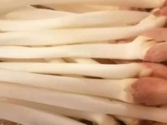 -宽田火锅(几江荣华店)