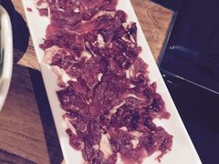 -牛很鲜潮汕牛肉火锅(朝晖路店)