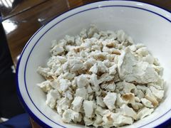 -老乌家特色小炒泡馍(大皮院店)