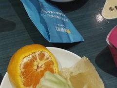 -豪客来牛排(海沧阿罗海店)