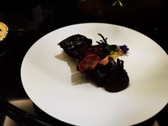 经典杭州酱鸭-彩虹之约•淮扬家宴(亚运村店)