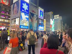 -心斋桥