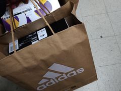 -阿迪达斯(八方汇精品优惠店)