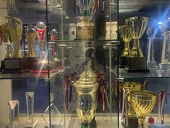 -丁俊晖台球俱乐部(海上海·弘基休闲广场店)