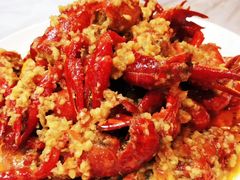 -四妹餐厅(玫瑰街店)