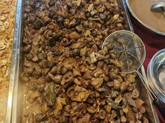 -隆都四季香饭店(碧海路店)