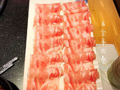 -董家湾重庆老火锅(嘉华店)