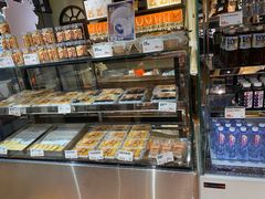 -黄远堂凤梨酥·伴手礼(中山路六店)