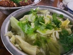 -小杨翘脚牛肉