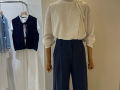 -伊势丹(现代城店)