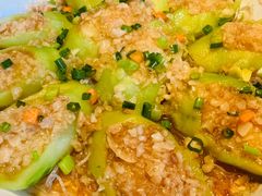 -顺鹅季·非遗烧鹅(六道口店)