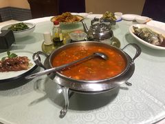 -上庄晋风庄园(上庄店)