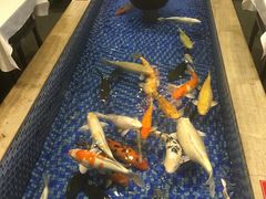 -沙河粉村·国家非遗传承(云台店)