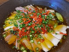 -懒人盐府人家·自贡大麻鱼(安贞店)