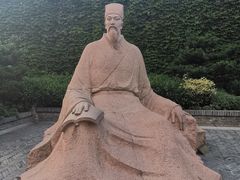 -荆川公园