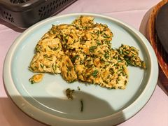 -贵州大厦贵州厅(樱花园西街店)